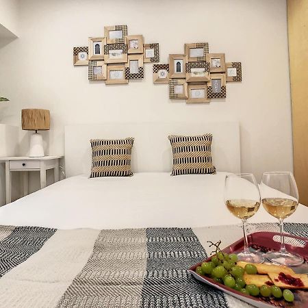 Fx City Life By Lovelystay Funchal  Exterior foto