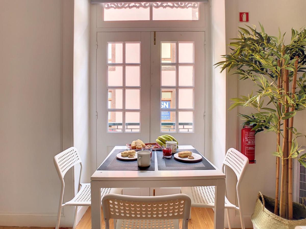 Fx City Life By Lovelystay Funchal  Exterior foto